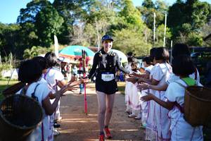 BIB: 3256
                            <button type="button" onclick="openModal(19034091)" class="btn btn-primary btn-sm float-right btn-popup" data-toggle="modal" data-target=".modal-high-quality">
                        <i class="fas fa-shopping-cart"></i> Add to Cart
                    </button>
                                            <button type="button" onclick="isThisMe(19034091, true)" class="btn btn-success btn-sm float-right btn-popup btn-isme hidden" data-toggle="tooltip" data-placement="bottom" title="นี่คือรูปของคุณใช่ไหม คลิกที่นี่เพื่อเอาเข้าอัลบั้ม">
                        <i class="fas fa-plus"></i> Add to album
                    </button>
                    <button type="button" onclick="isThisMe(19034091, false)" class="btn btn-warning btn-sm float-right btn-popup btn-isnotme hidden">
                        <i class="fas fa-ban"></i> Remove from album
                    </button>